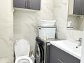 3-бөлмелі пәтер · 80 м² · 7/9 қабат, мкр Юго-Восток, Таттимбета 10/14, бағасы: 48.5 млн ₸ в Караганде, Казыбек би р-н — фото 19