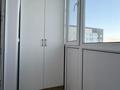 3-бөлмелі пәтер · 80 м² · 7/9 қабат, мкр Юго-Восток, Таттимбета 10/14, бағасы: 48.5 млн ₸ в Караганде, Казыбек би р-н — фото 20