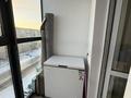 3-бөлмелі пәтер · 80 м² · 7/9 қабат, мкр Юго-Восток, Таттимбета 10/14, бағасы: 48.5 млн ₸ в Караганде, Казыбек би р-н — фото 22