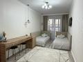 3-бөлмелі пәтер · 80 м² · 7/9 қабат, мкр Юго-Восток, Таттимбета 10/14, бағасы: 48.5 млн ₸ в Караганде, Казыбек би р-н — фото 5