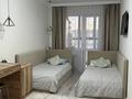 3-бөлмелі пәтер · 80 м² · 7/9 қабат, мкр Юго-Восток, Таттимбета 10/14, бағасы: 48.5 млн ₸ в Караганде, Казыбек би р-н — фото 6