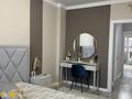 3-бөлмелі пәтер · 80 м² · 7/9 қабат, мкр Юго-Восток, Таттимбета 10/14, бағасы: 48.5 млн ₸ в Караганде, Казыбек би р-н — фото 9