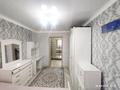 2-бөлмелі пәтер · 60 м² · 2/9 қабат, Центральный 55 Б, бағасы: 250 000 ₸ в Кокшетау