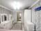 2-комнатная квартира · 60 м² · 2/9 этаж, Центральный 55 Б за 250 000 ₸ в Кокшетау