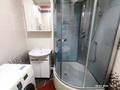 2-бөлмелі пәтер · 60 м² · 2/9 қабат, Центральный 55 Б, бағасы: 250 000 ₸ в Кокшетау — фото 2