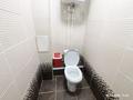 2-бөлмелі пәтер · 60 м² · 2/9 қабат, Центральный 55 Б, бағасы: 250 000 ₸ в Кокшетау — фото 3