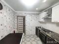 2-бөлмелі пәтер · 60 м² · 2/9 қабат, Центральный 55 Б, бағасы: 250 000 ₸ в Кокшетау — фото 4