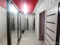 2-бөлмелі пәтер · 60 м² · 2/9 қабат, Центральный 55 Б, бағасы: 250 000 ₸ в Кокшетау — фото 5