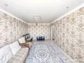 2-бөлмелі пәтер · 60 м² · 2/9 қабат, Центральный 55 Б, бағасы: 250 000 ₸ в Кокшетау — фото 6