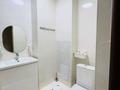 1-бөлмелі пәтер · 55 м² · 2/9 қабат, Самал-2 ш/а. — Альфараби Мендыкулова, бағасы: 18 000 ₸ в Алматы, Медеуский р-н — фото 2