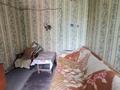 2-комнатный дом помесячно, 61 м², 2.8 сот., Розыбакиева 290 за 130 000 〒 в Алматы, Бостандыкский р-н — фото 5