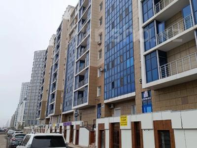 Свободное назначение • 116 м² за 75.4 млн 〒 в Астане, Есильский р-н
