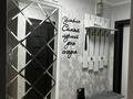 1-комнатная квартира · 31 м², Агыбай Батыра — Агыбай Батыра-Желтоксан за 10 000 ₸ в Балхаше — фото 2