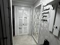 1-комнатная квартира · 31 м², Агыбай Батыра — Агыбай Батыра-Желтоксан за 10 000 ₸ в Балхаше — фото 8
