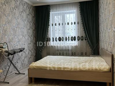 2-комнатная квартира · 70 м² · 2/6 этаж, мкр Комсомольский, Алихан Бокейхана 27/2 27/2 за 270 000 〒 в Астане, Есильский р-н