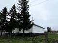 Отдельный дом · 4 комнаты · 90 м² · 20 сот., Победа за 9.5 млн ₸ в Донском — фото 5