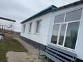 Отдельный дом · 4 комнаты · 90 м² · 20 сот., Победа за 9.5 млн ₸ в Донском — фото 7