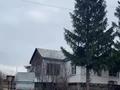 Отдельный дом · 4 комнаты · 90 м² · 20 сот., Победа за 9.5 млн ₸ в Донском — фото 8