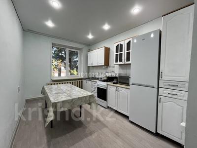 Отдельный дом · 4 комнаты · 90 м² · 20 сот., Победа за 9.5 млн ₸ в Донском