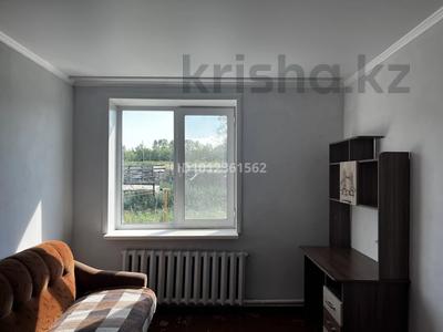 Отдельный дом · 4 комнаты · 90 м² · 20 сот., Победа 8Б за 12 млн ₸ в Донском