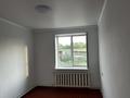 Отдельный дом · 4 комнаты · 90 м² · 20 сот., Победа 8Б за 12 млн ₸ в Донском — фото 6