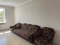 Отдельный дом · 4 комнаты · 90 м² · 20 сот., Победа за 9.5 млн ₸ в Донском — фото 3