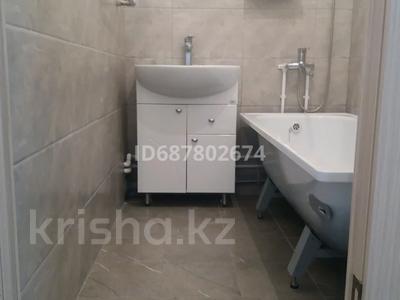 2-комнатная квартира · 58 м² · 2/7 этаж, Е 15 11/1 — ЖК Шыгыс 3Б по адресу: Е-15 дом 11/1 за 215 000 〒 в Астане, Есильский р-н