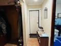 3-бөлмелі пәтер · 62 м² · 2/2 қабат, Айнабұлақ-4 ш/а., Северное кольцо 37/1, бағасы: 28.5 млн ₸ в Алматы, Жетысуский р-н — фото 11