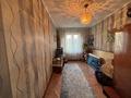3-бөлмелі пәтер · 62 м² · 2/2 қабат, Айнабұлақ-4 ш/а., Северное кольцо 37/1, бағасы: 28.5 млн ₸ в Алматы, Жетысуский р-н — фото 6