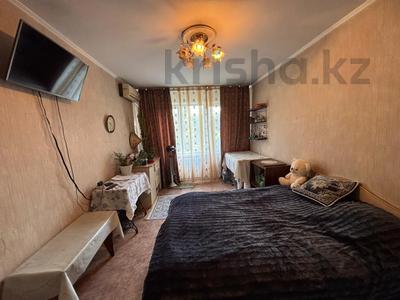 3-бөлмелі пәтер · 62 м² · 2/2 қабат, Айнабұлақ-4 ш/а., Северное кольцо 37/1, бағасы: 28.5 млн ₸ в Алматы, Жетысуский р-н