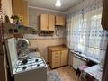 3-бөлмелі пәтер · 62 м² · 2/2 қабат, Айнабұлақ-4 ш/а., Северное кольцо 37/1, бағасы: 28.5 млн ₸ в Алматы, Жетысуский р-н — фото 8