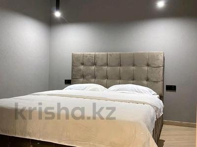 1-комнатная квартира · 40 м² · 4/12 этаж, Кунаева 79 за 18 000 ₸ в Шымкенте