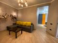 1-комнатная квартира · 40 м² · 4/12 этаж, Кунаева 79 за 18 000 ₸ в Шымкенте — фото 14