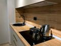 1-комнатная квартира · 40 м² · 4/12 этаж, Кунаева 79 за 18 000 ₸ в Шымкенте — фото 17