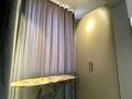 1-комнатная квартира · 40 м² · 4/12 этаж, Кунаева 79 за 18 000 ₸ в Шымкенте — фото 18