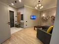 1-комнатная квартира · 40 м² · 4/12 этаж, Кунаева 79 за 18 000 ₸ в Шымкенте — фото 7