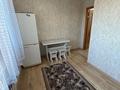1-комнатная квартира · 36 м² · 1/5 этаж, Юбилейный 14 за 150 000 ₸ в Костанае — фото 4