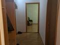 2-комнатная квартира · 54 м² · 8/9 этаж, мкр Жилгородок, Тынышпаева 49 — Рядом Жилгородской рынок за 120 000 ₸ в Актобе — фото 3
