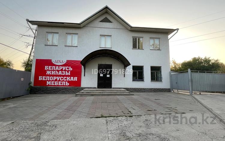 Продажа Коммерческой Недвижимости