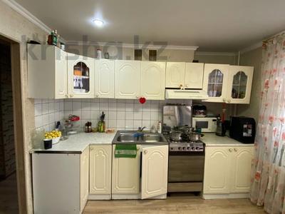 2-комнатная квартира · 75.8 м² · 4/13 этаж, 7 микрорайон 13 за 27.5 млн 〒 в Костанае