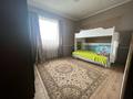 Отдельный дом · 5 комнат · 190.8 м² · 8.3 сот., Новая за 125 млн ₸ в  — фото 11