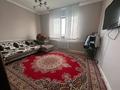 Отдельный дом · 5 комнат · 190.8 м² · 8.3 сот., Новая за 125 млн ₸ в  — фото 12