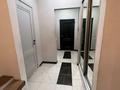 Отдельный дом · 5 комнат · 190.8 м² · 8.3 сот., Новая за 125 млн ₸ в  — фото 6