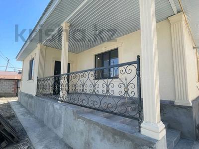 Отдельный дом • 4 комнаты • 150 м² • 10 сот., Алимжанова 77 за 41 млн 〒 в Талдыкоргане