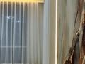3-комнатная квартира, 115 м², 6/17 этаж, Розыбакиева за 135 млн 〒 в Алматы, Бостандыкский р-н — фото 4