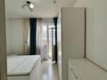 3-бөлмелі пәтер · 70 м² · 11/12 қабат, Скрябина 28, бағасы: 350 000 ₸ в Алматы, Жетысуский р-н — фото 2