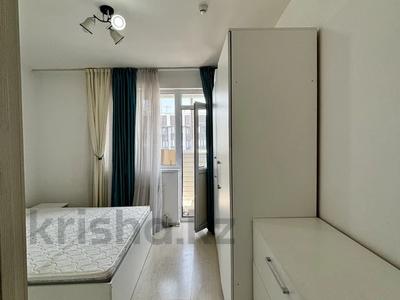 3-бөлмелі пәтер · 70 м² · 11/12 қабат, Скрябина 28, бағасы: 350 000 ₸ в Алматы, Жетысуский р-н