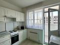 3-бөлмелі пәтер · 70 м² · 11/12 қабат, Райымбека 259, бағасы: 350 000 ₸ в Алматы, Жетысуский р-н