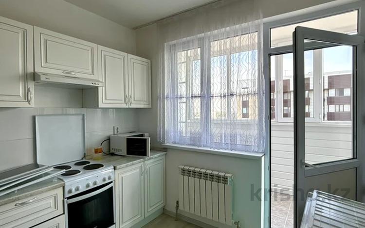 3-бөлмелі пәтер · 70 м² · 11/12 қабат, Райымбека 259, бағасы: 350 000 ₸ в Алматы, Жетысуский р-н — фото 13