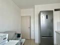 3-бөлмелі пәтер · 70 м² · 11/12 қабат, Райымбека 259, бағасы: 350 000 ₸ в Алматы, Жетысуский р-н — фото 4